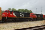 CN 2437 2030